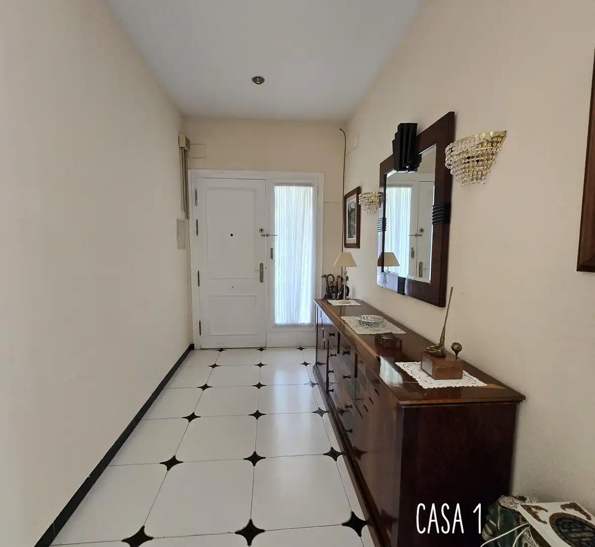 Detached homes for sale in Tarragona  with Heating, Terrace and Storage room