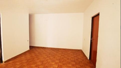 Foto 3 de Piso en venta en Oloroso, Santiago - Coronación, Cádiz