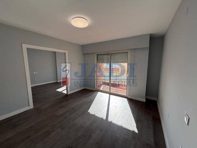 Piso en Venta en Valdepeñas