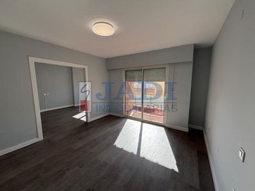 Pis amb ascensor en venda a Valdepeñas