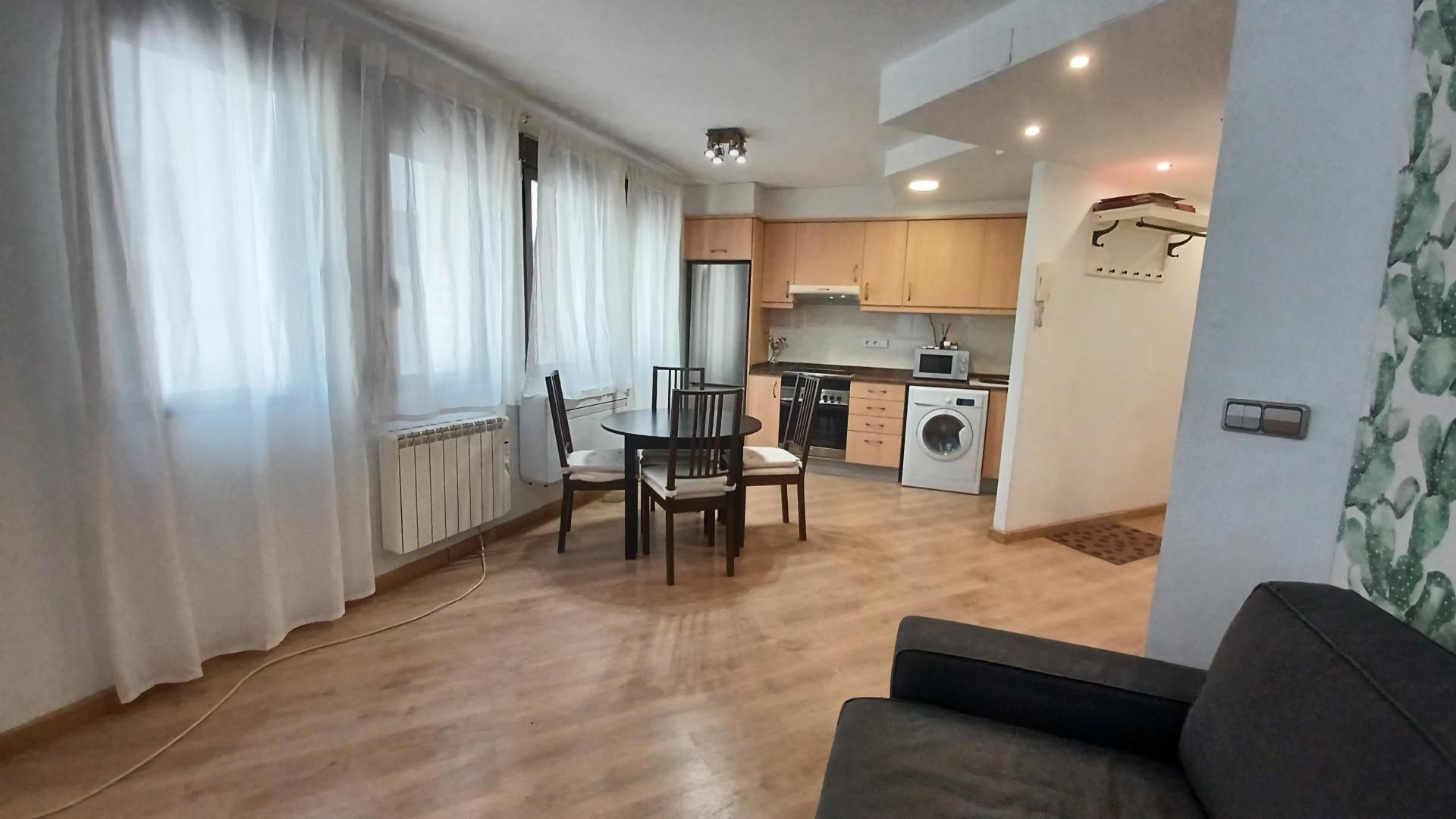 Flat to rent in  MAR, La Xerea, Ciutat Vella