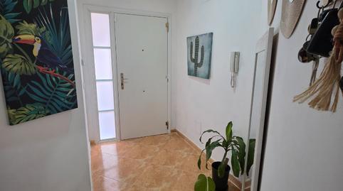 Foto 2 de Casa o xalet en venda a Carranque, Toledo