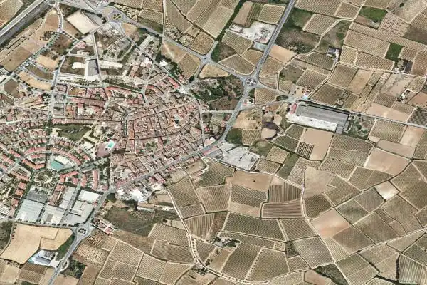 Pis en venda a L'Arboç, imagen 6