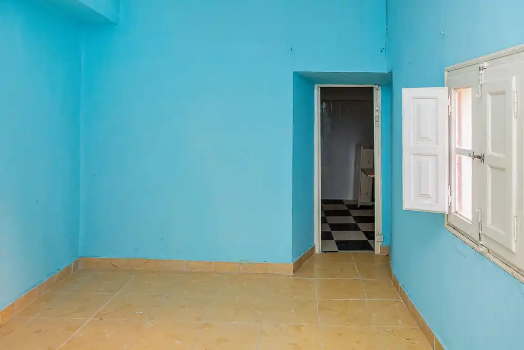Chalet en venta en Plaza España, imagen 9