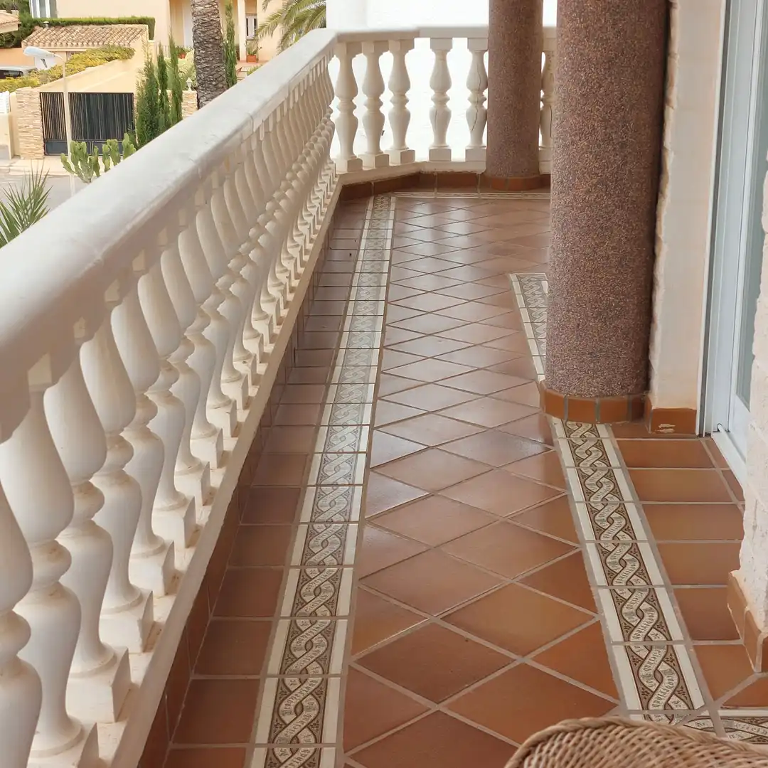 Casa o chalet en venta en Polígono Y, 6, Playa del Galán