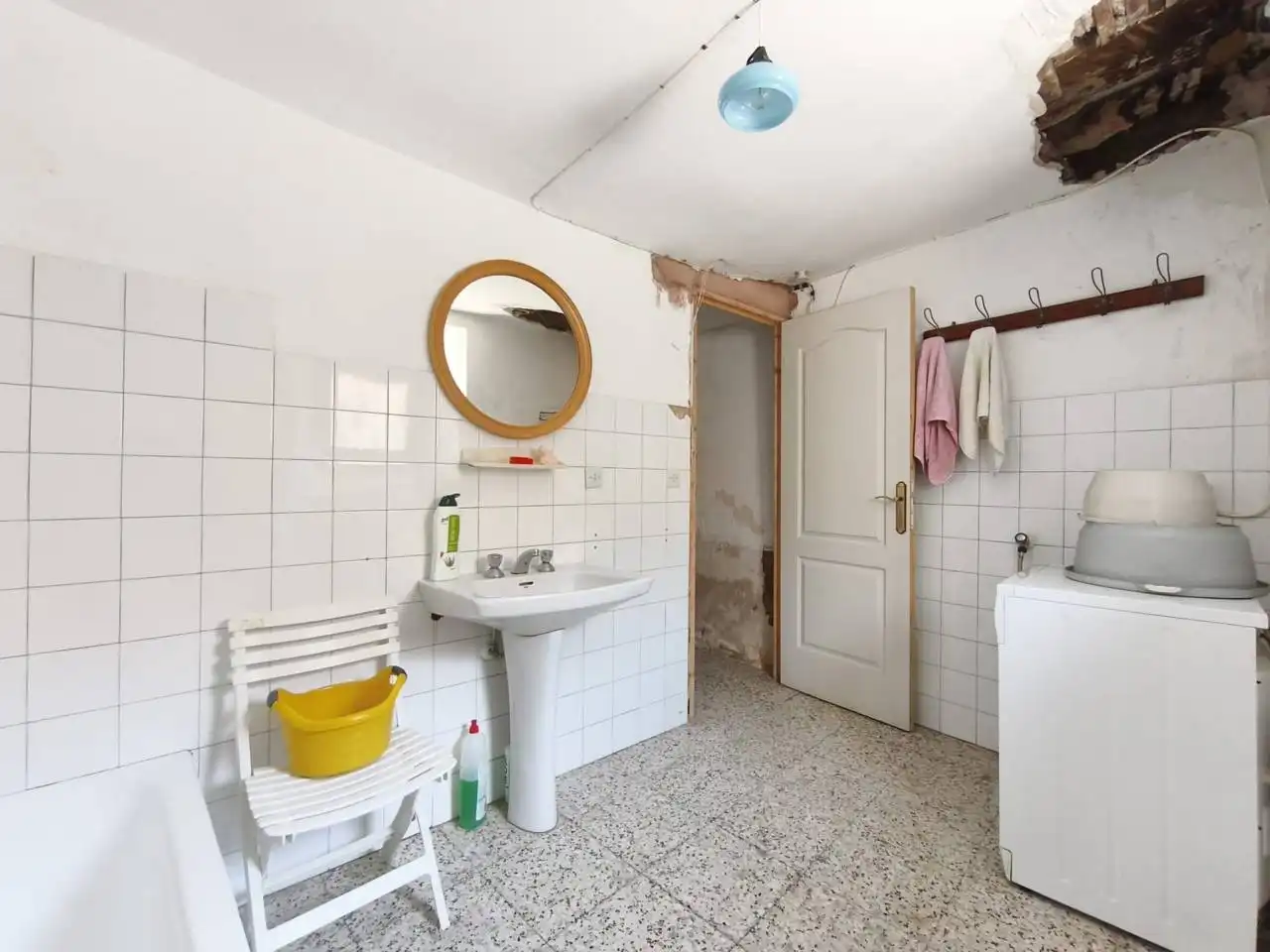 Casa en venda a Calle Fuente, imagen 5