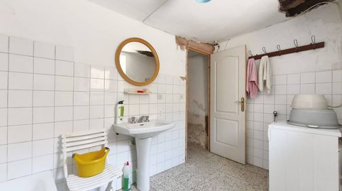 Foto 5 de Casa o xalet en venda a Calle Fuente, Pedrosa de Río Úrbel, Burgos
