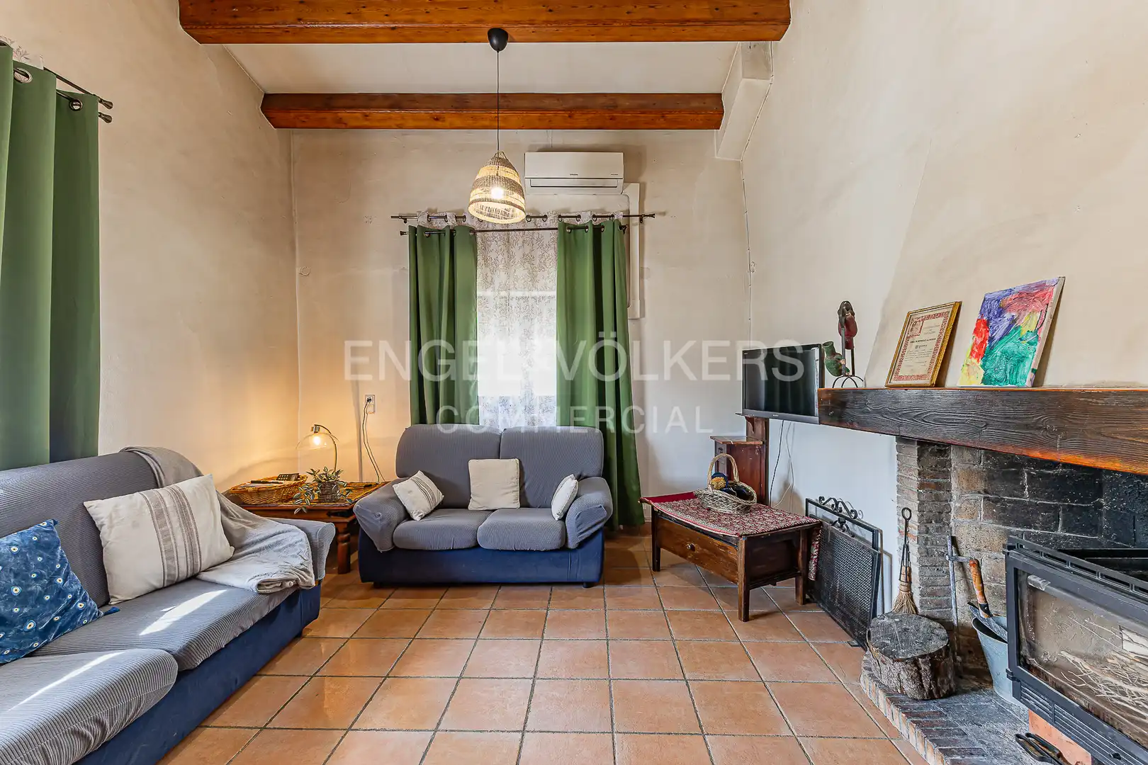 Hotel for sale in Centre, imagen 27