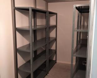 Box room to rent in Mérida