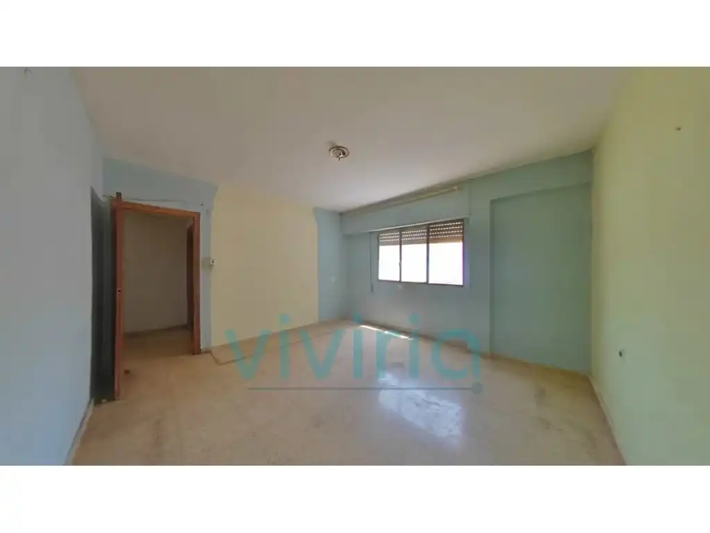 Habitación de Piso en venta en Gandia