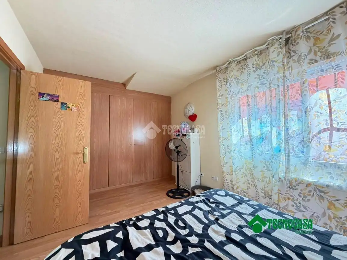 Habitación de Piso en venta en Gerindote con Aire acondicionado y Terraza