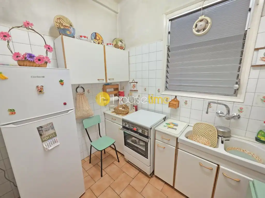 Wohnung mit Aufzug zum Verkauf in Eixample, imagen 9