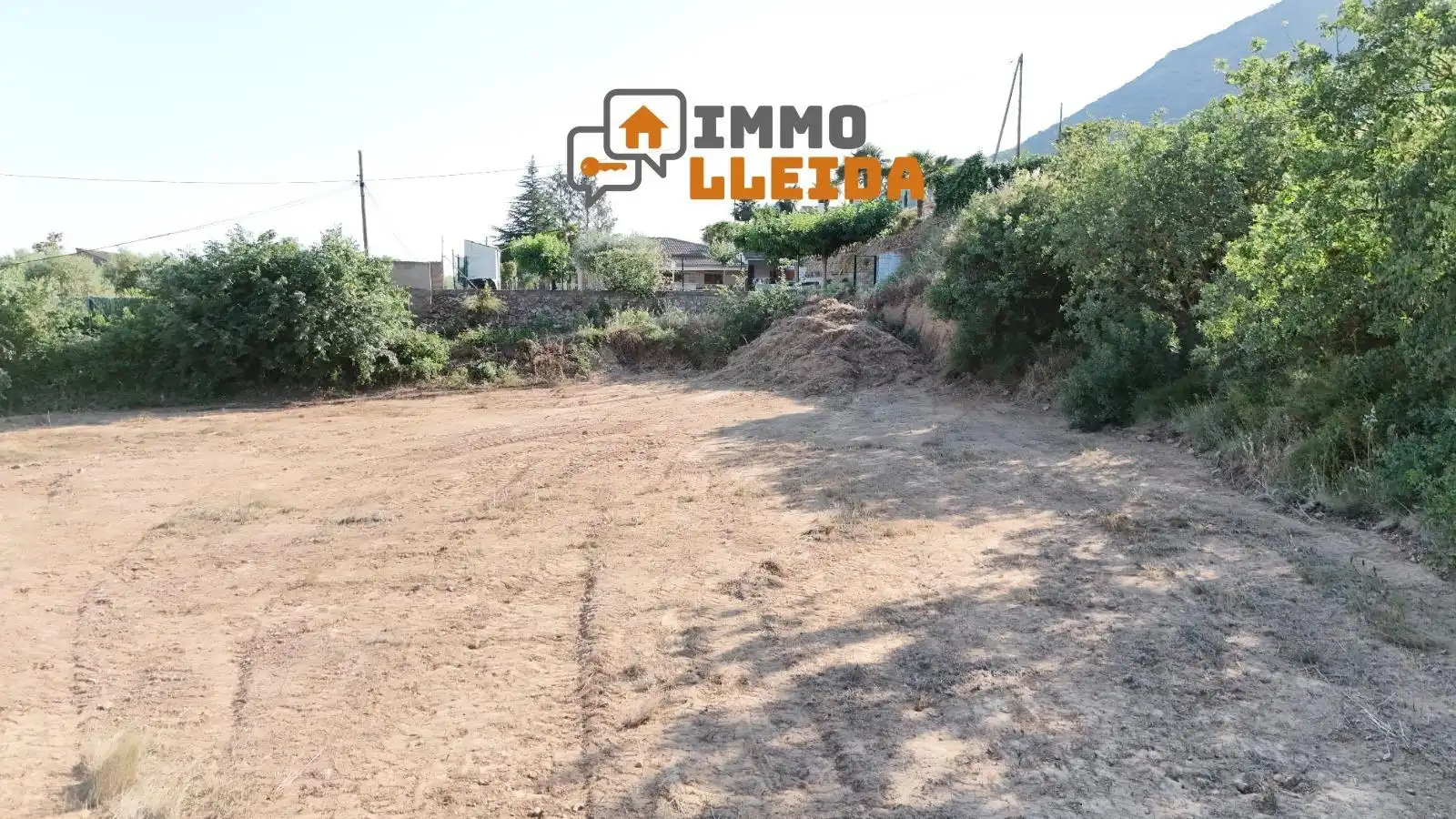 Terreny rústic en venda a Partida La Solana, imagen 21
