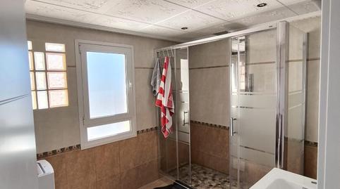 Photo 4 of Apartment for sale in Alginet, Valencia