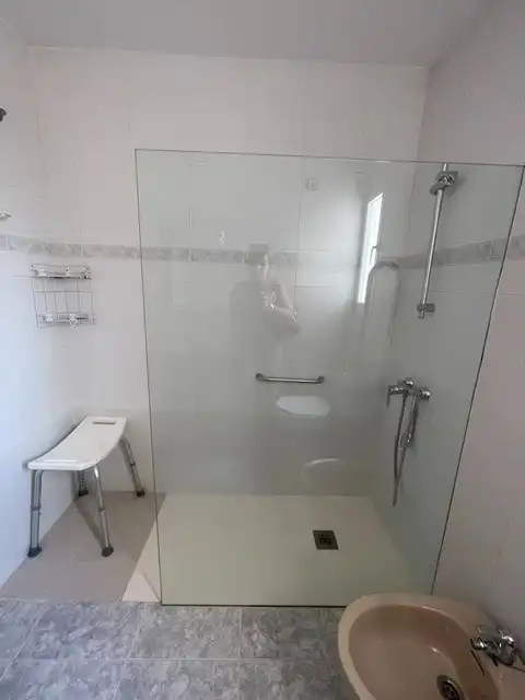 Baño de Piso en venta en Mutxamel con Amueblado
