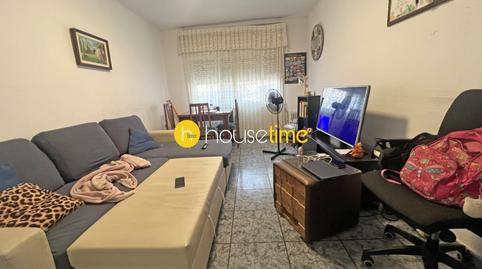 Foto 3 de Pis en venda a Les Franqueses del Vallès, Barcelona