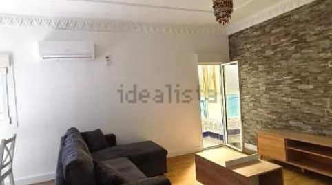 Foto 3 de Piso en venta en Calle Fuensanta, Casco Antiguo, Águilas