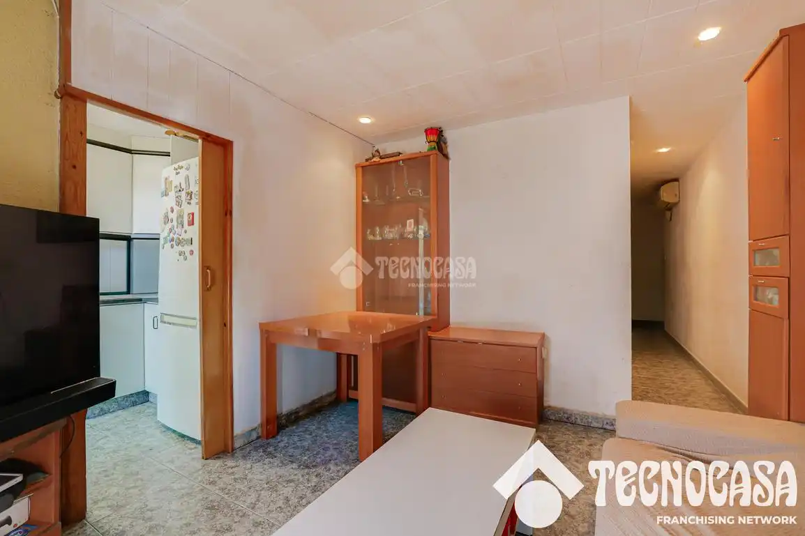 Appartement à vendre à Centre, imagen 6