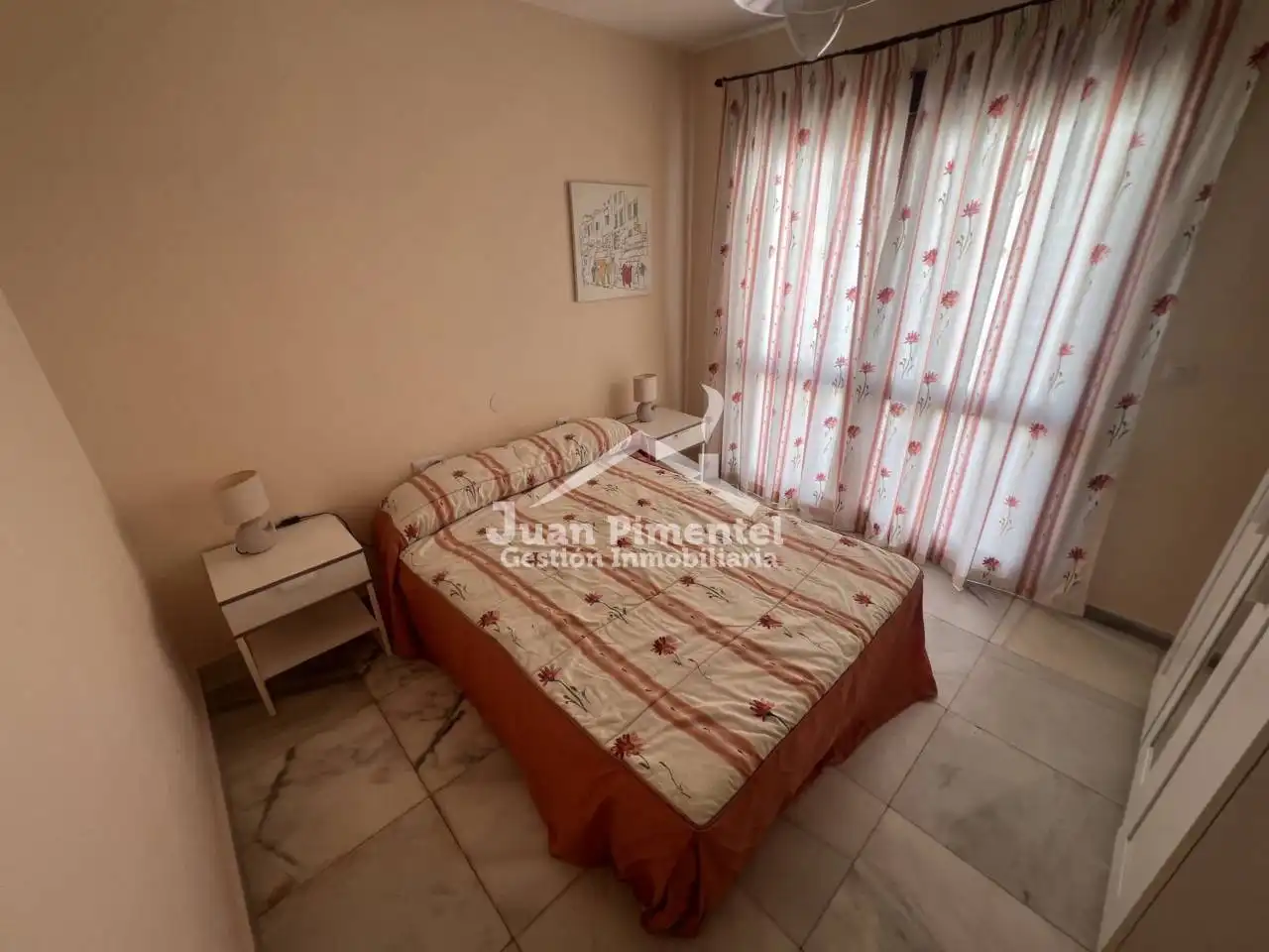 Maison à vendre à Calle Gibraltar 20, imagen 29