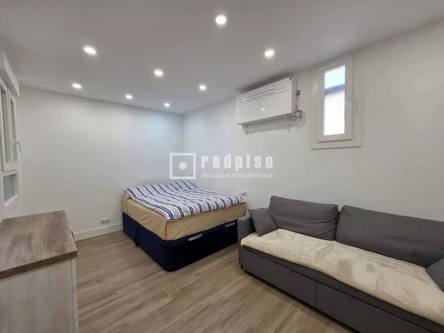 Wohnung zum Verkauf in de las Delicias, Delicias