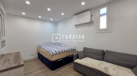 Foto 4 von Wohnung zum Verkauf in De las Delicias, Delicias, Madrid Capital