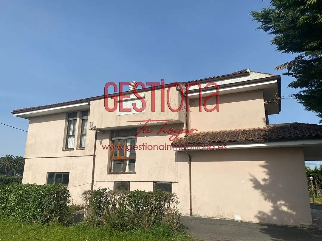 House with terrace for sale in Arnuero, imagen 8