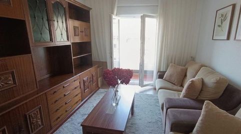 Photo 2 of Flat for sale in El Parque - Zapatón, Torrelavega