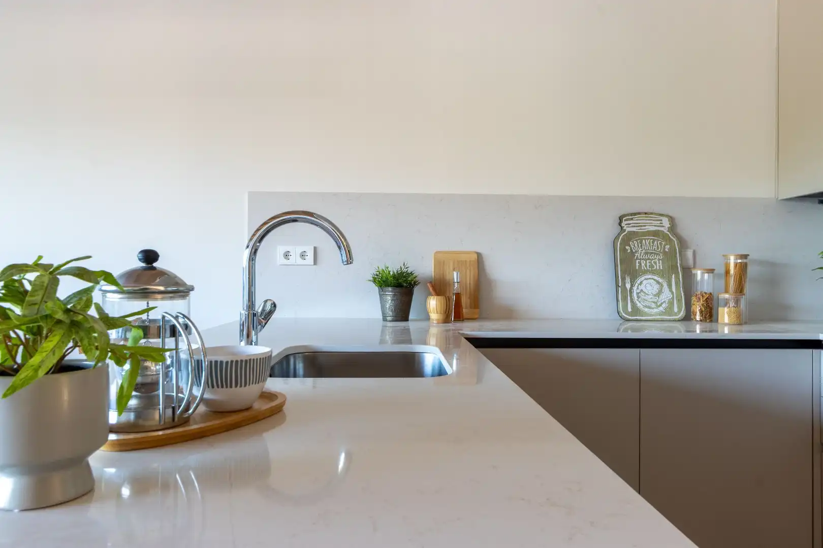 Casa con jardín en venta en La Selva del Camp, imagen 17