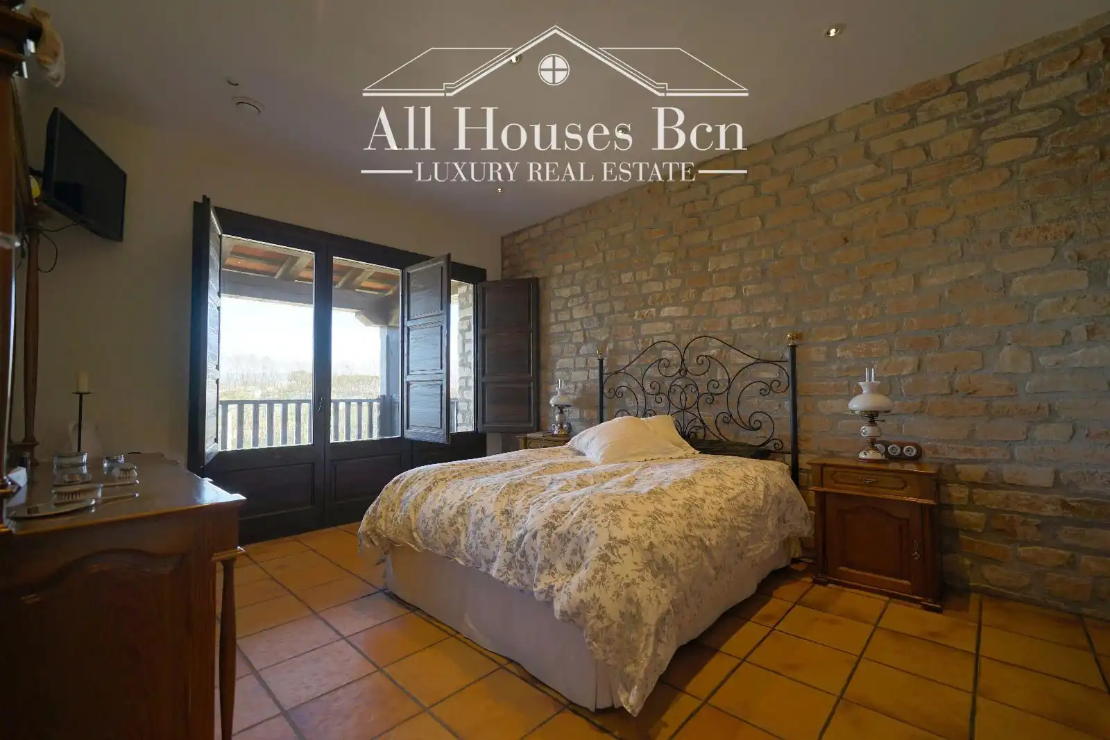 House with terrace for sale in Salvador Dalí, imagen 28