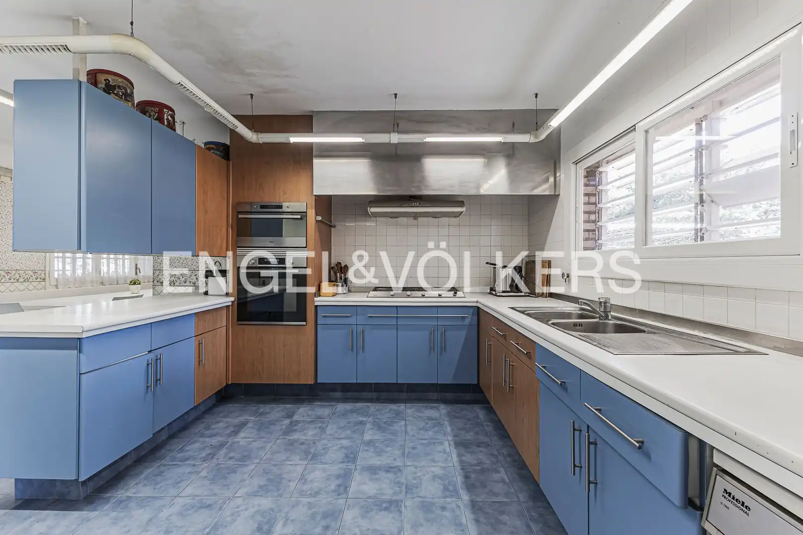 House with pool for sale in Rocaferrera, imagen 72