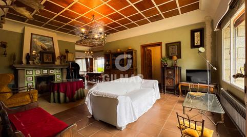 Photo 3 of House or chalet for sale in Guadarrama, Madrid