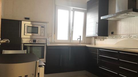 Photo 3 of Flat for sale in Sarrikue Auzoa, 1, Arabella, Bizkaia