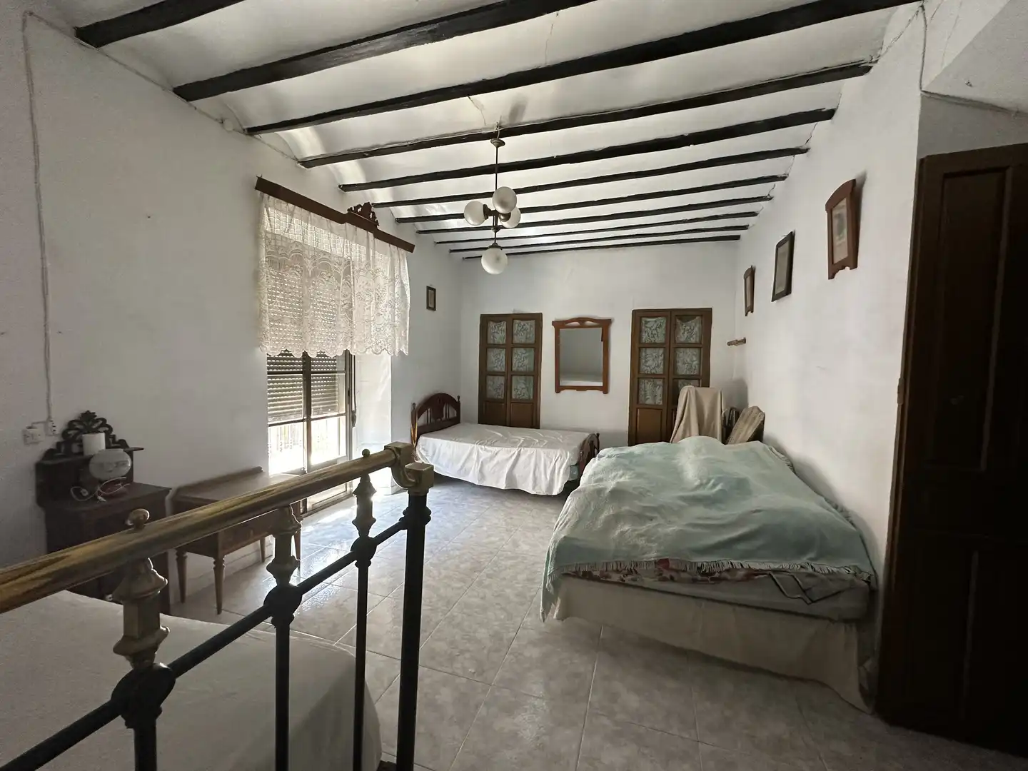 Casa con terrazza in vendita a Calle Compositor Gámez Laserna, imagen 20