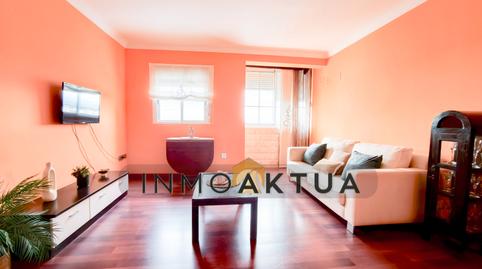 Photo 3 of Flat for sale in Arcos de la Frontera, Cádiz