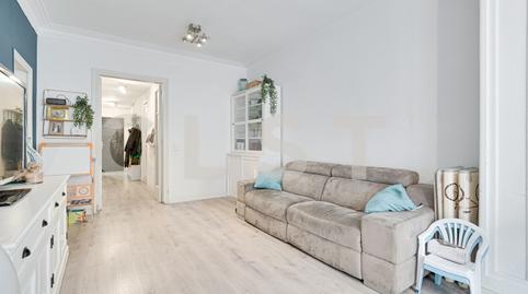 Foto 5 de Piso en venta en Carrer de València, Dreta de l'Eixample, Barcelona