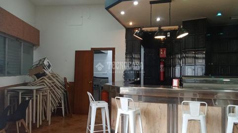 Photo 3 of Premises to rent in La Magdalena, Zaragoza