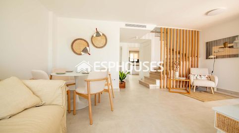 Casas adosadas en Cox, image 4