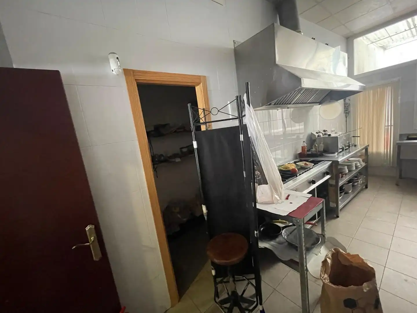 Immobles singulars en venda a Montánchez, imagen 14