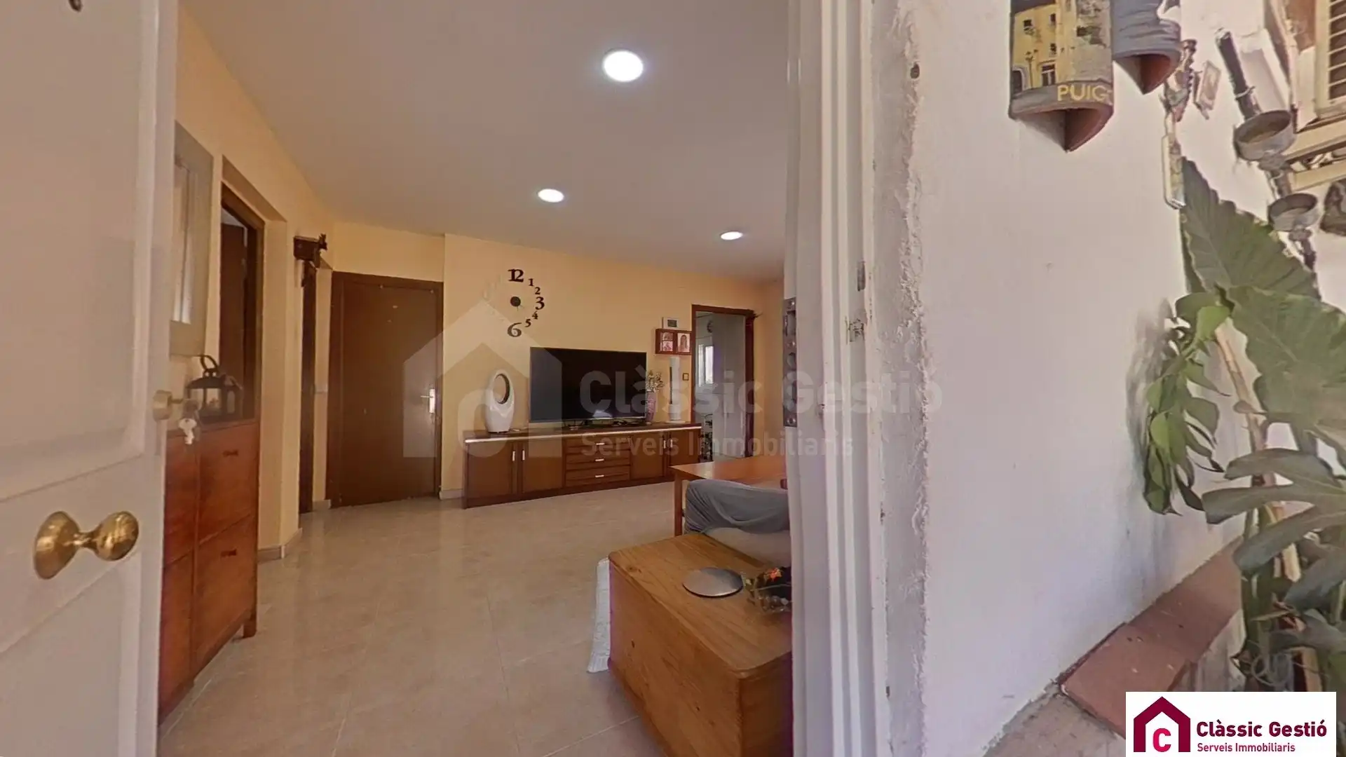 Casa o xalet en venda a Olesa de Montserrat, Barcelona