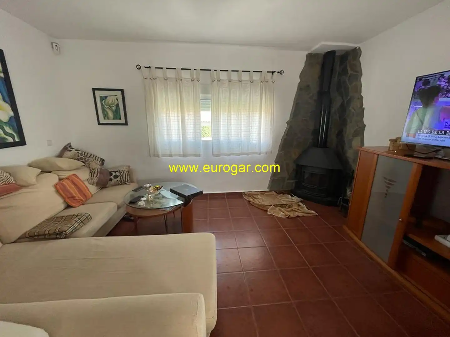 Villa con piscina in vendita a Centro, imagen 6
