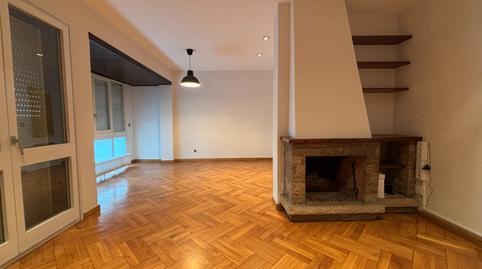 Foto 4 de Pis de lloguer a Centre, Vic