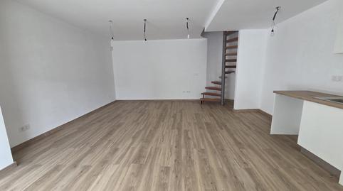 Photo 5 of Single-family semi-detached for sale in Port Grec - Port Moxó, Empuriabrava