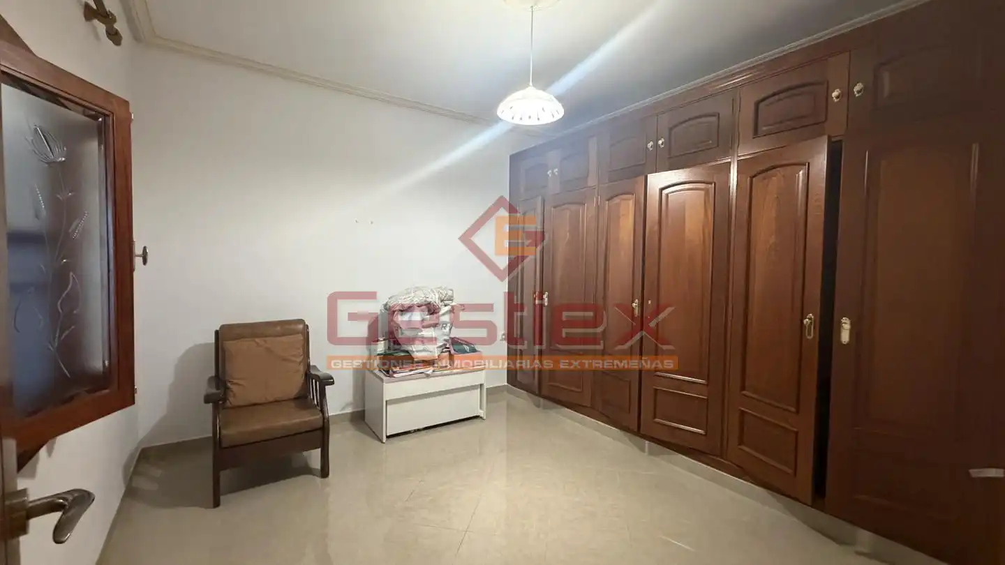 Casa en venda a Almendralejo, imagen 12