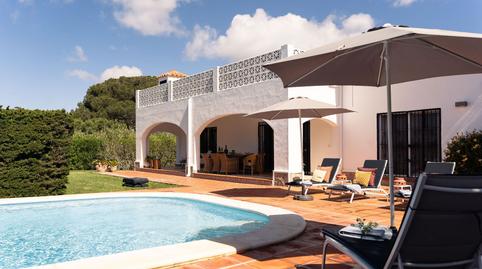 Photo 2 of House or chalet to rent in San Andrés Golf, Cádiz