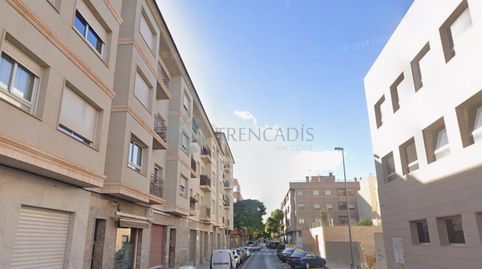 Photo 2 of Flat for sale in Cl Virgen del Remedio Es: Pl: Pt:e Novelda (alic, Novelda, Alicante