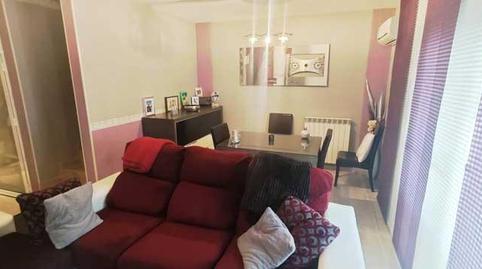 Photo 4 of Single-family semi-detached for sale in Calle Pilar Goixart, Paracuellos de Jiloca, Zaragoza