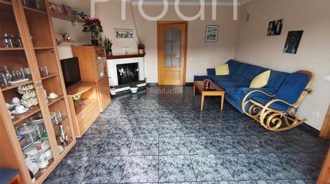 Foto 4 de Casa o xalet en venda a Urbanització Riu Park, Sant Feliu de Buixalleu, Girona