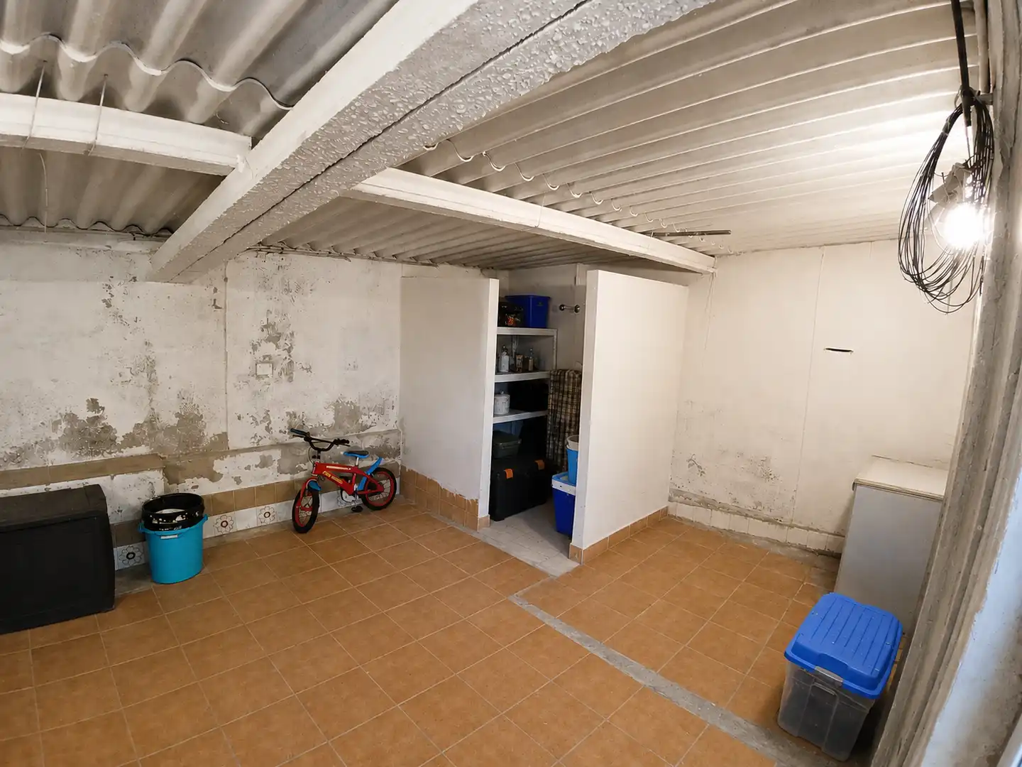 Casa o xalet en venda en Cotobade amb Aire condicionat, Calefacció i Jardí privat