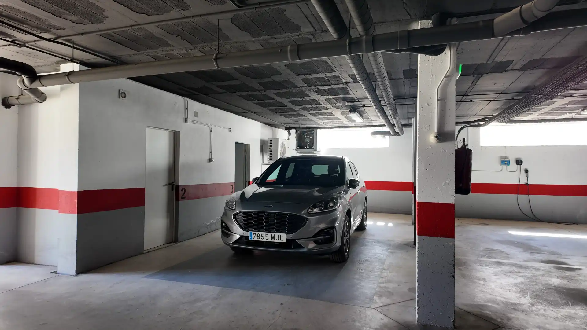 Apartament amb terrassa en venda a Nueva Andalucía, imagen 32