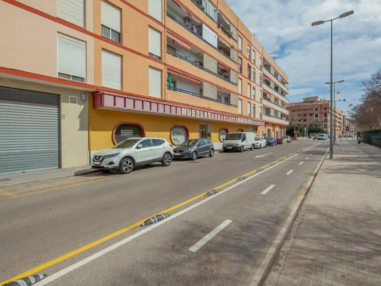 Local comercial en venda a Avinguda de la Senyera 11, imagen 21